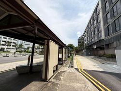 Paya Lebar Road (D14), Apartment #459823111